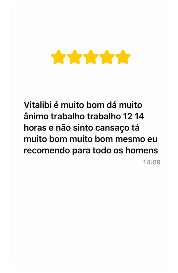 depoimentos