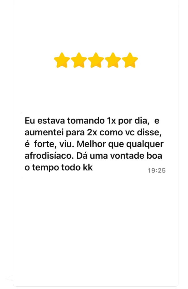 depoimentos