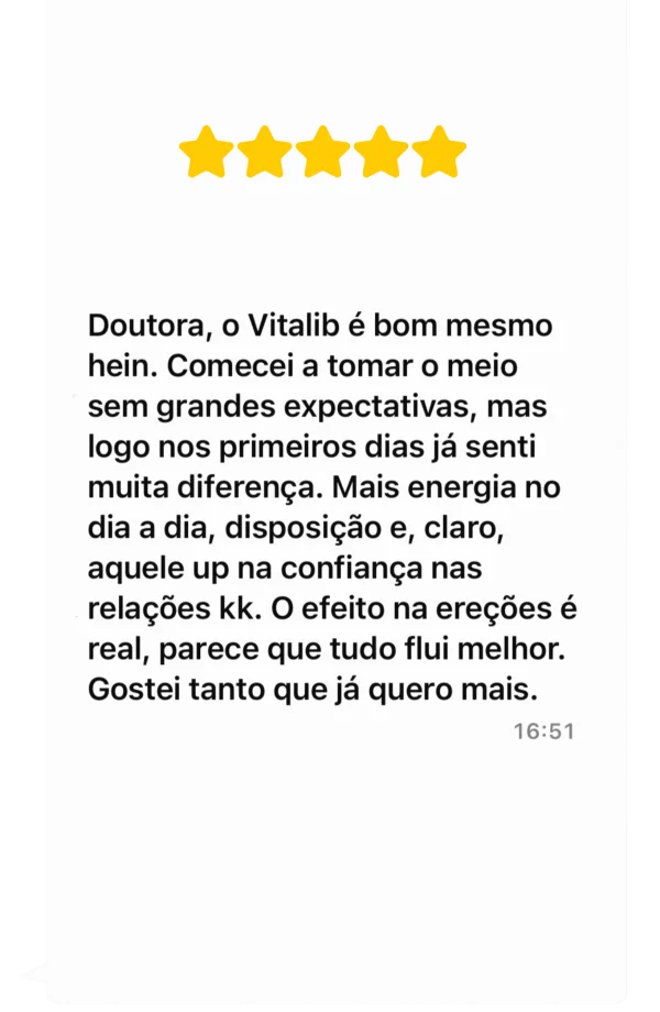 depoimentos